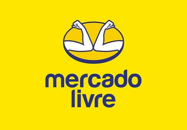 Mercado Livre
